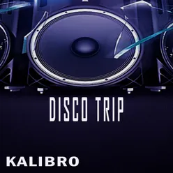 Disco Trip