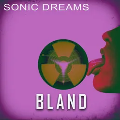 Blanche Bland Mix
