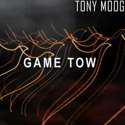 Game Tow Tony's Bass Mix