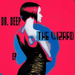 The Biggest Change Dr. Deep Mix