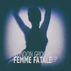 Femme Fatale - EP