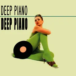 Deep Piano The Real Deep Mix