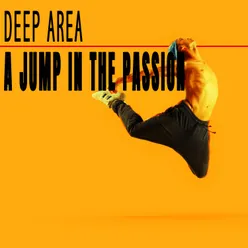 A Jump In The Passion