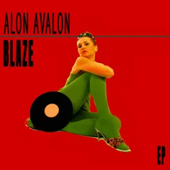 Gambol Avalon Games Mix