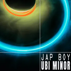 Ubi Minor Minor Bug Mix