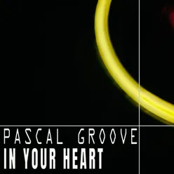 In Your Heart Erotic Pascal Dub