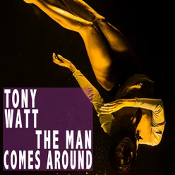 The Man Comes Around Watt Rhythm Mix