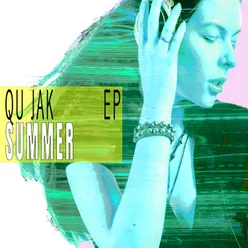 Summer Last Summer Revival Mix