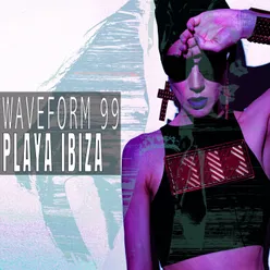 Playa Ibiza Ibiza Night Visions