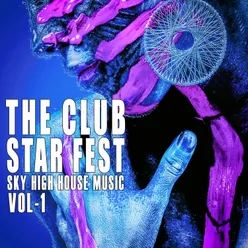 The Club Star Fest - Vol. 1