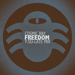 Freedom Y-So-Late Mix