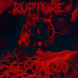 Rupture