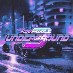 UNDERGROUND 3