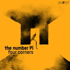 The Number Pi
