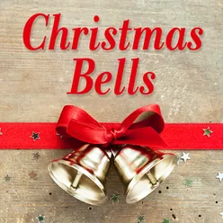 Jingle Bells Short Mix