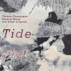 Tide