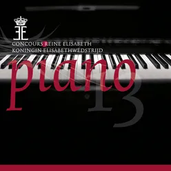 Piano Concerto No. 1 in D Minor, Op. 15: I. Maestoso - Poco piu moderato
