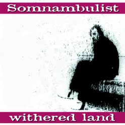 Withered Land Live at Antwerp, 31/10/1983