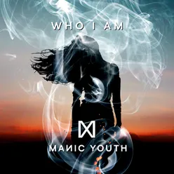 Who I Am