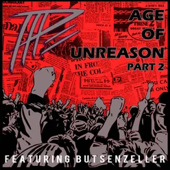 Age of Unreason, Pt. 2 Remix