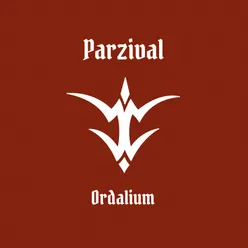 Ordalium