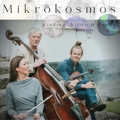 Mikrokosmos