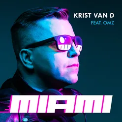 Miami Extended Mix