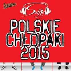 Polskie Chłopaki 2015