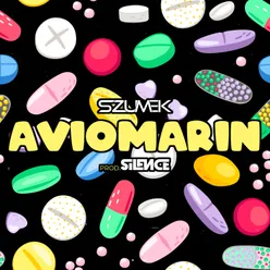 Aviomarin