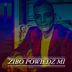 Powiedz Mi