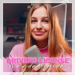 Drivers License