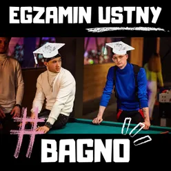 Egzamin Ustny