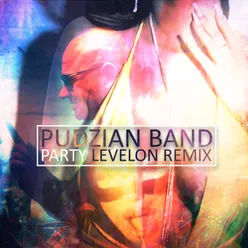 Party Levelon Remix