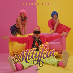 Zatoka Fok