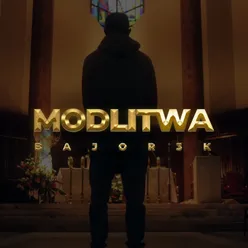 Modlitwa