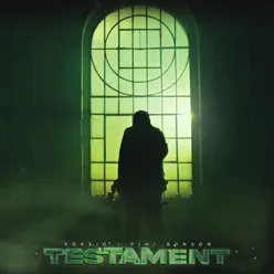 Testament