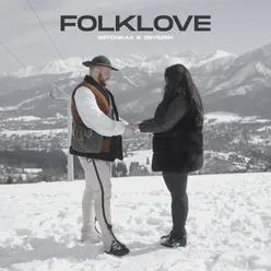 FOLKLOVE