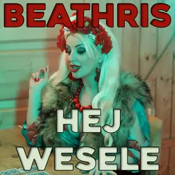 Hej Wesele