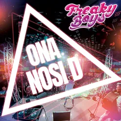 Ona Nosi D Radio Mix