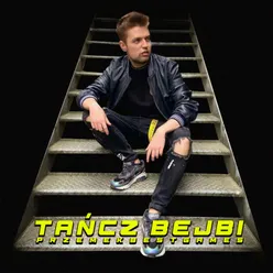 TAŃCZ BEJBI