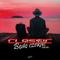 Bede Czekać Club Mix