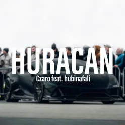 Huracan