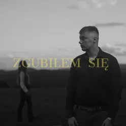 Zgubiłem się