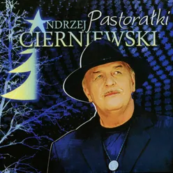 Pastorałki