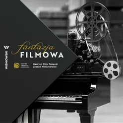 Fantazja filmowa