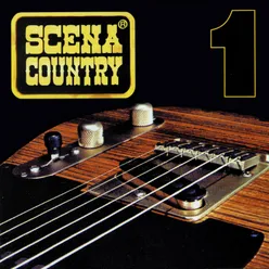 Scena Country, Vol. 1