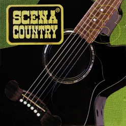 Scena Country, Vol. 3