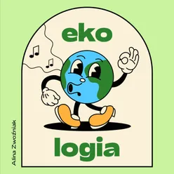 Eko ekologia