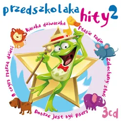 Pluszowe niedźwiadki