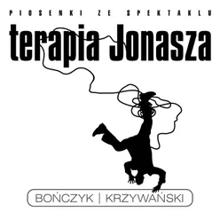 Terapia Jonasza